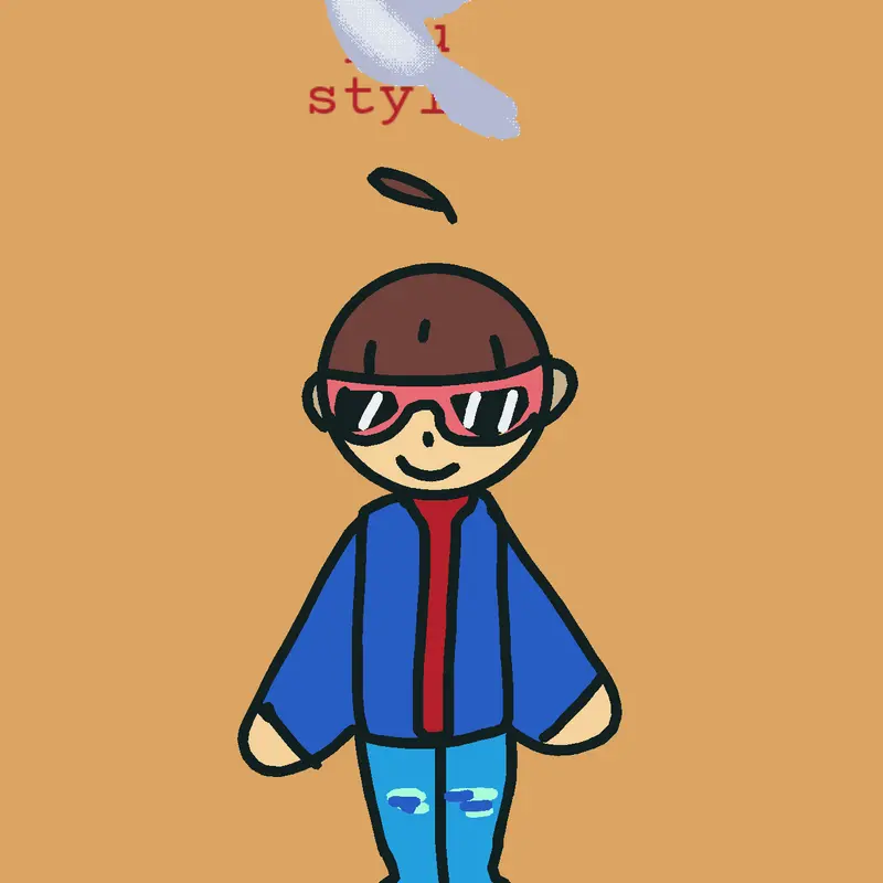 PIPIPI by @Noa72