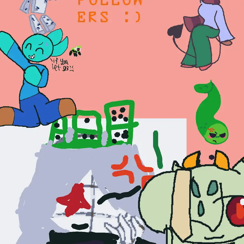 Game by @cutie_plays29374783