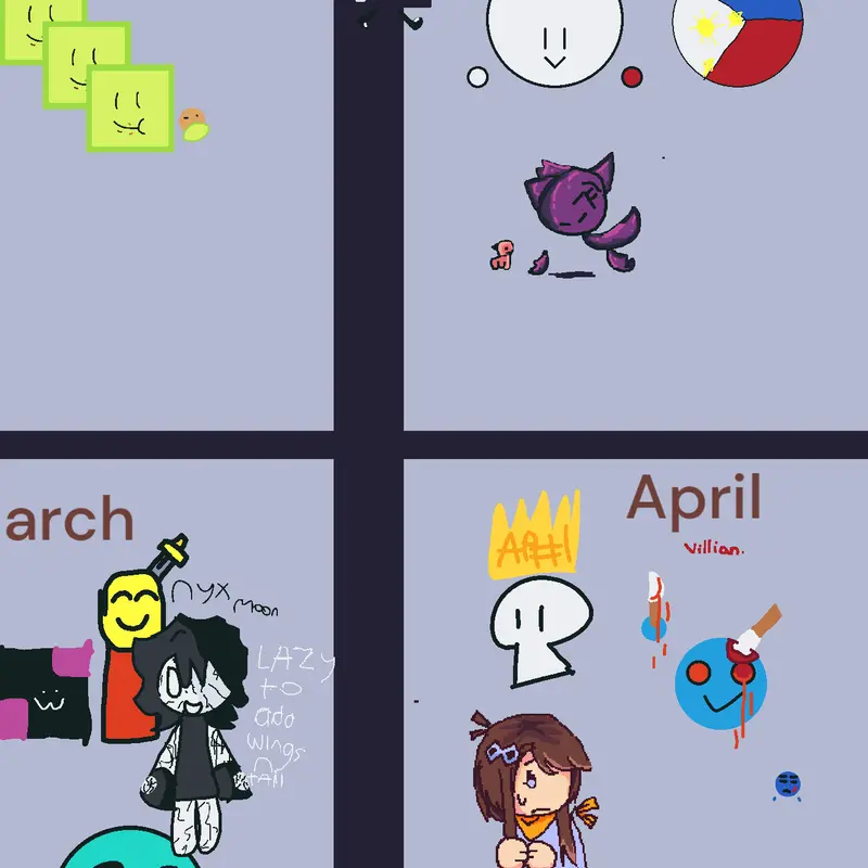 Game by @nyx_moon