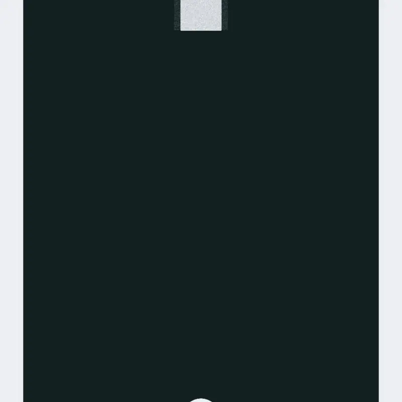 Game by @ruffL