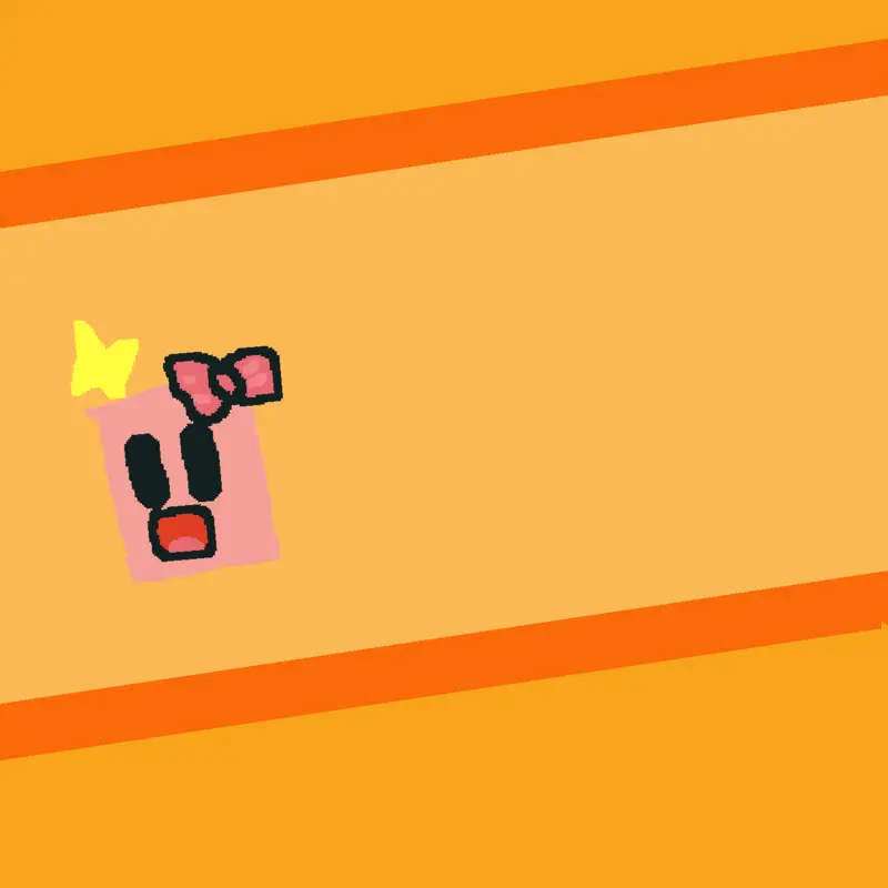 Game by @emma2024