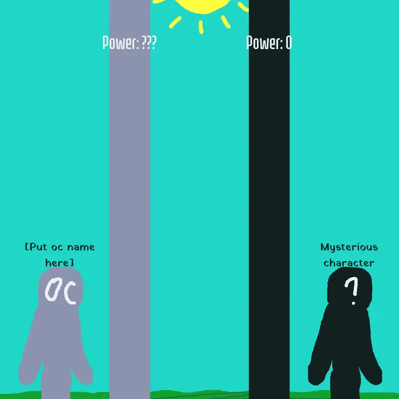 Game by @SCP-3812