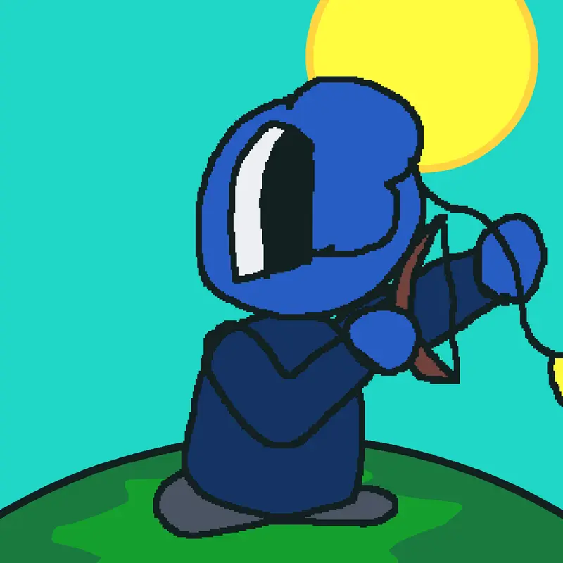 Game by @Tocx_and_Cherry
