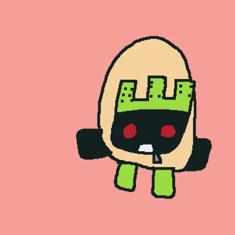 Game by @tanay0915