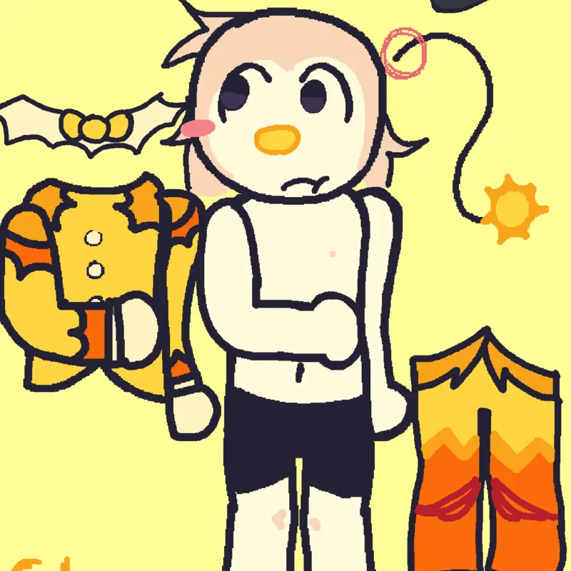 Game by @sillycreatorXD