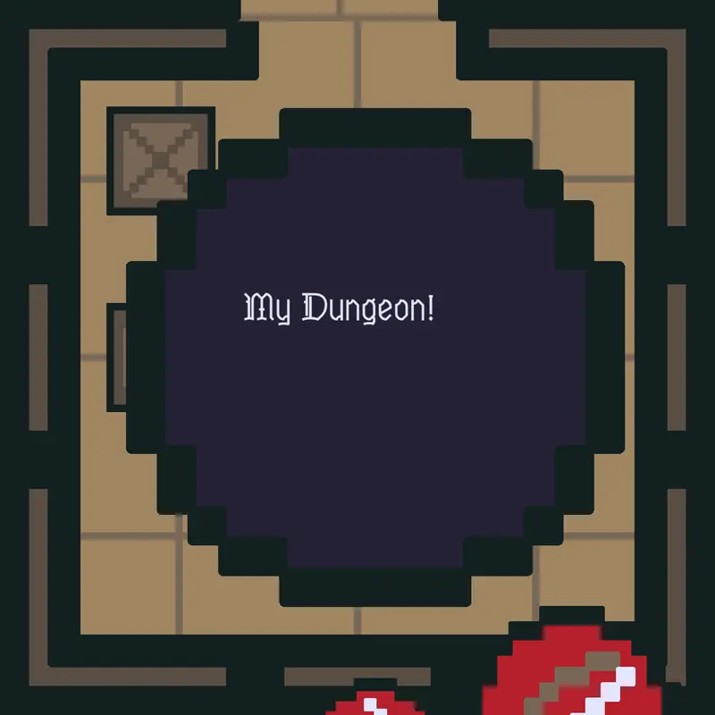 Game by @berbloxer