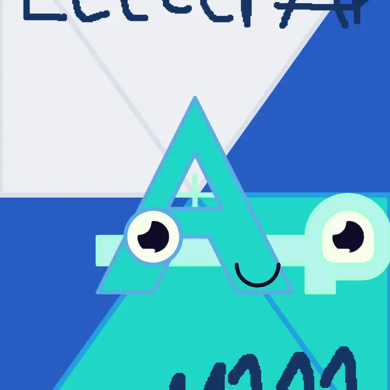 Game by @Elijah_Omega_Creators