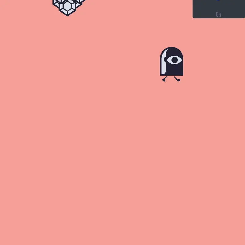 Game by @meandmewhy