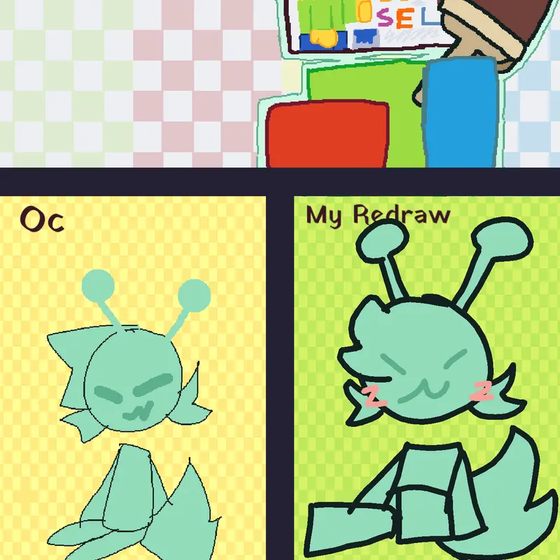 Game by @i_love_my_girl_poppy