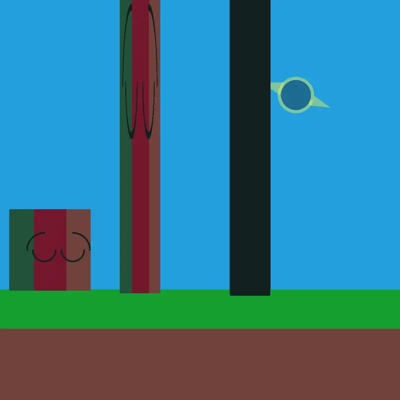 Game by @Dear-God-its_all_Mario