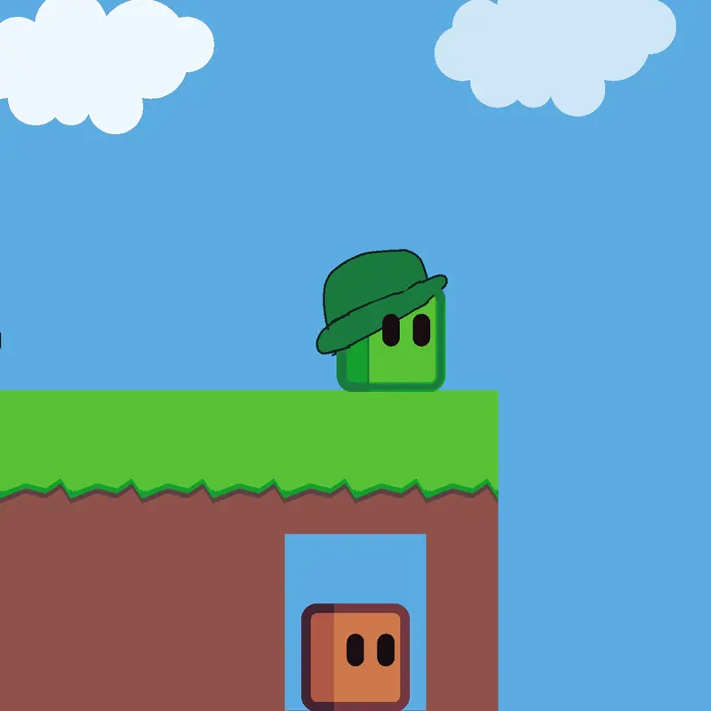 Game by @Zoey_1872684