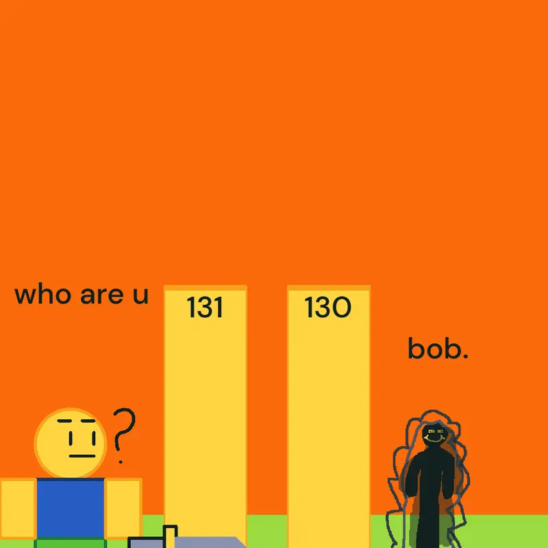 Game by @weave