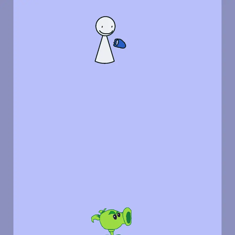 Game by @Randommaker829