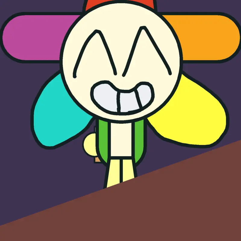 Game by @dollyand
