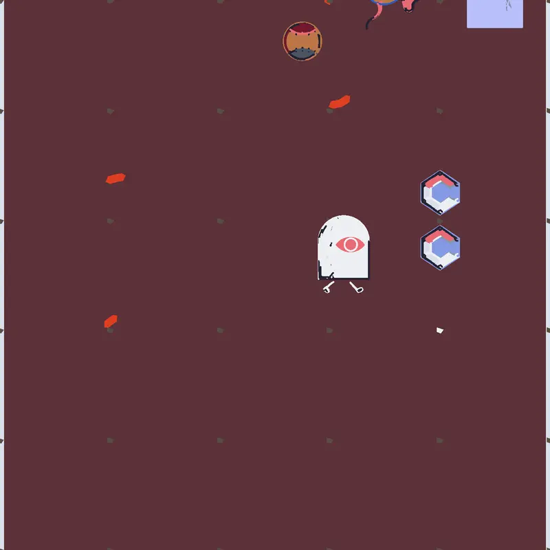 Game by @Yolo192