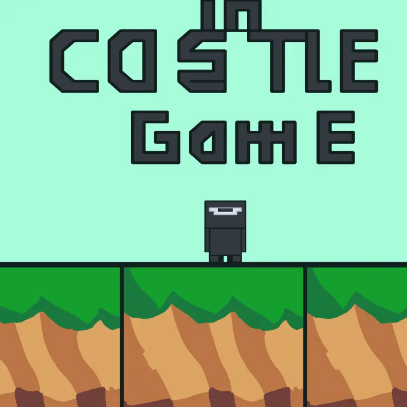 Game by @RD_REDASSH