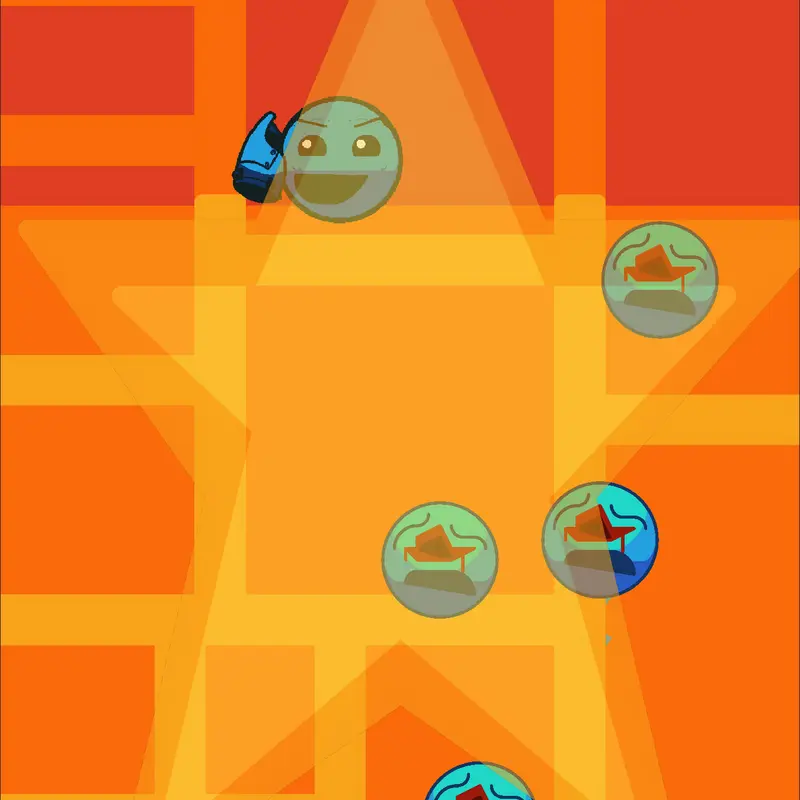 Game by @gamepro2326