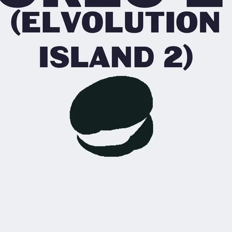 Game by @2000arnoldgames