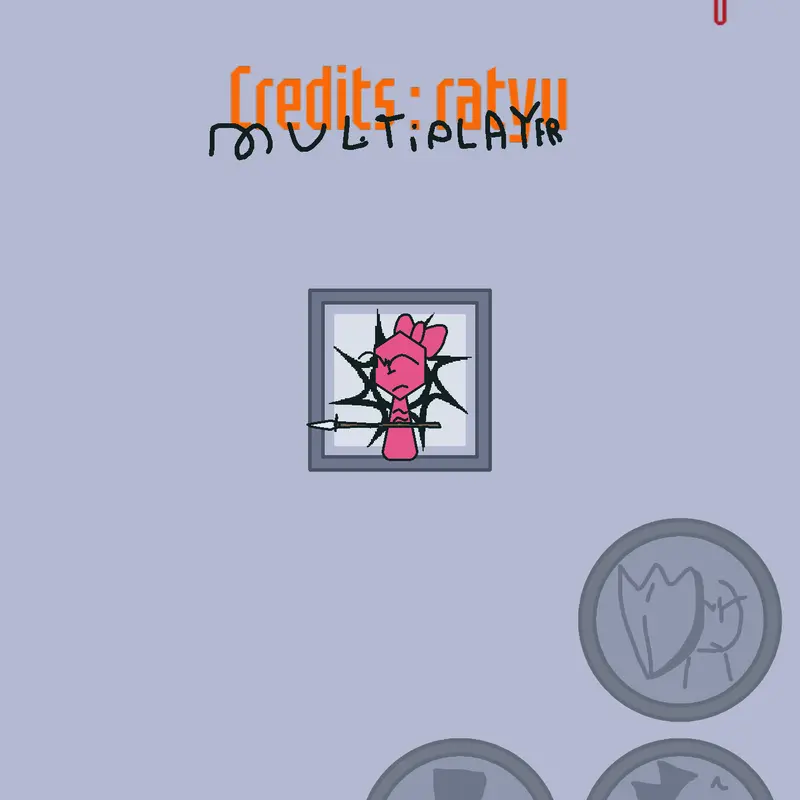 Game by @The_DetectiveRX