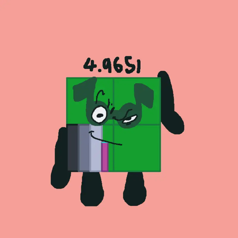 Game by @CillyTheSilly278_3