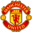 G_G-MU7 avatar