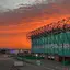 jayjaybhoy avatar