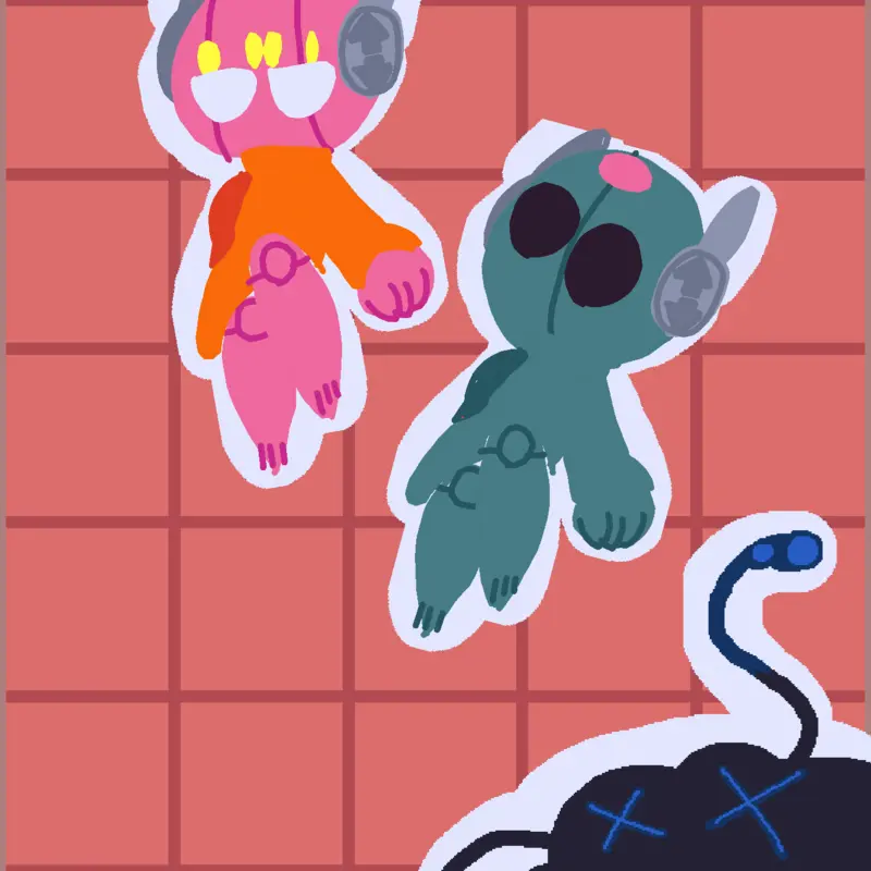 Game by @Monk_Sugarcat
