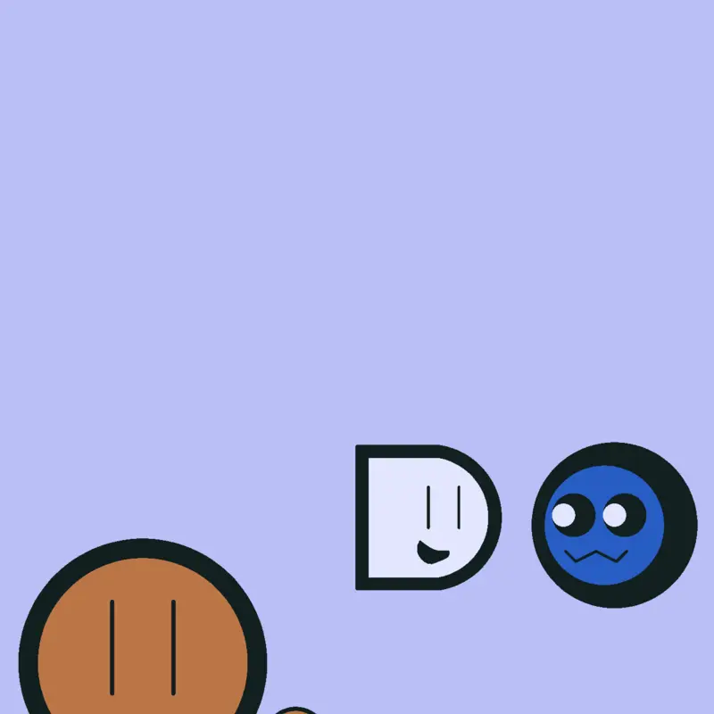 Game by @AHMADFUNNYGAMING