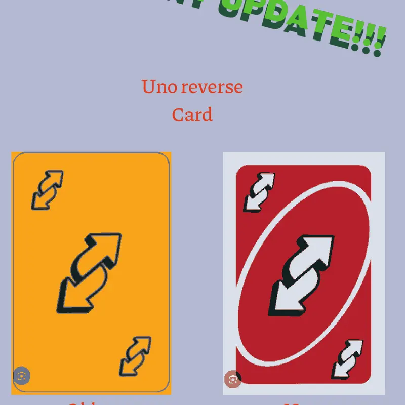 Game by @jzdawg