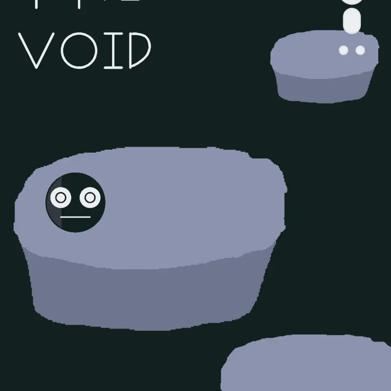 Game by @Circle__
