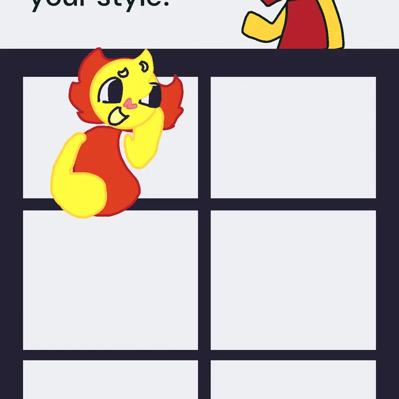 Game by @st4r_lyf