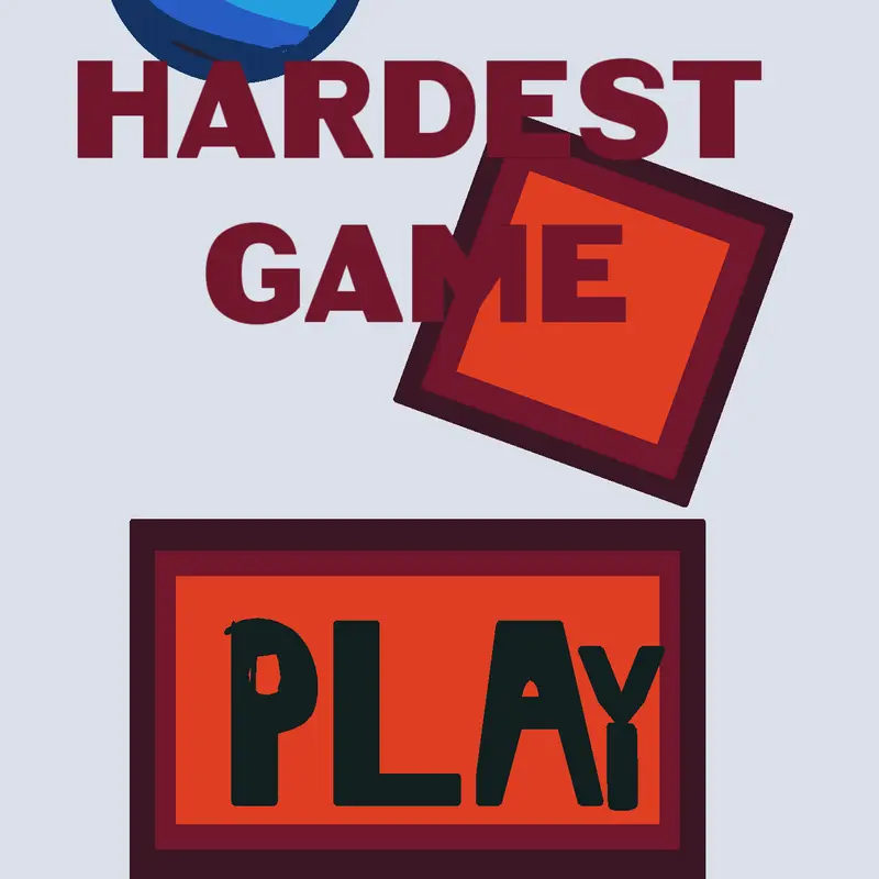 Game by @Gd_Cologne