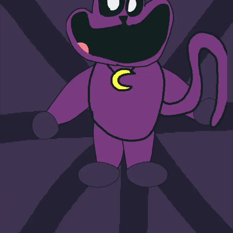 Game by @superbearadventure1