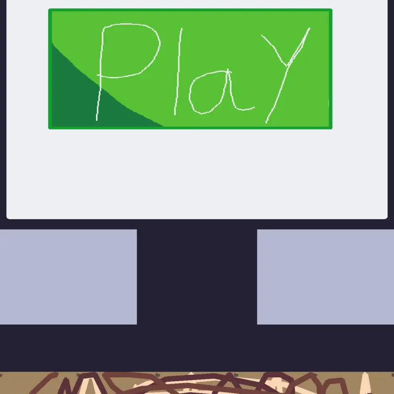 Game by @cuirassier77