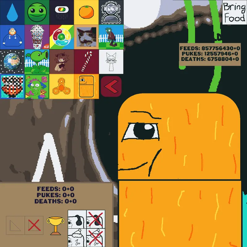 Game by @kyrieflo246