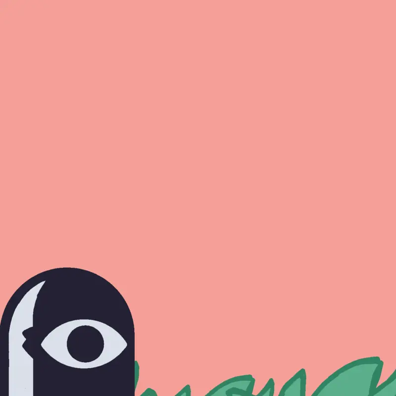 Game by @idk_akpion