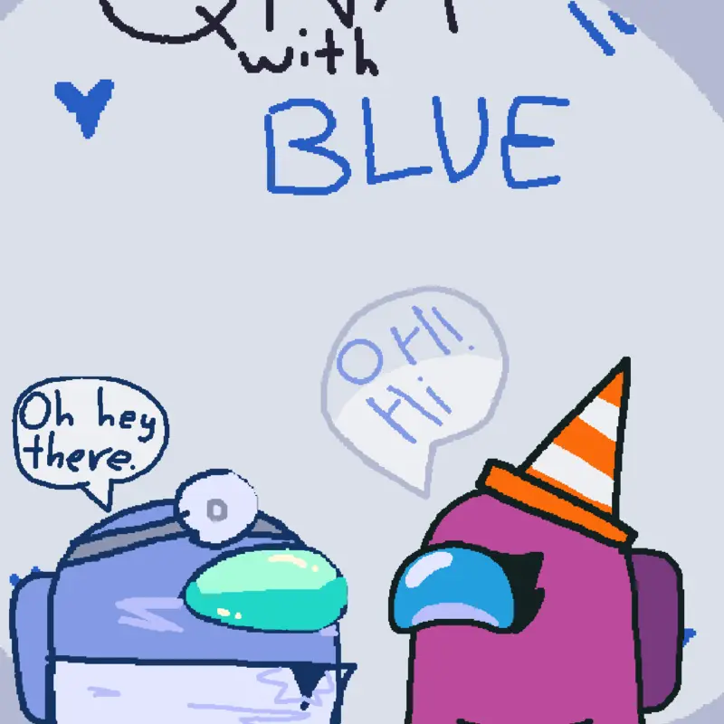 Game by @agentina_countryball