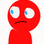 all_red avatar
