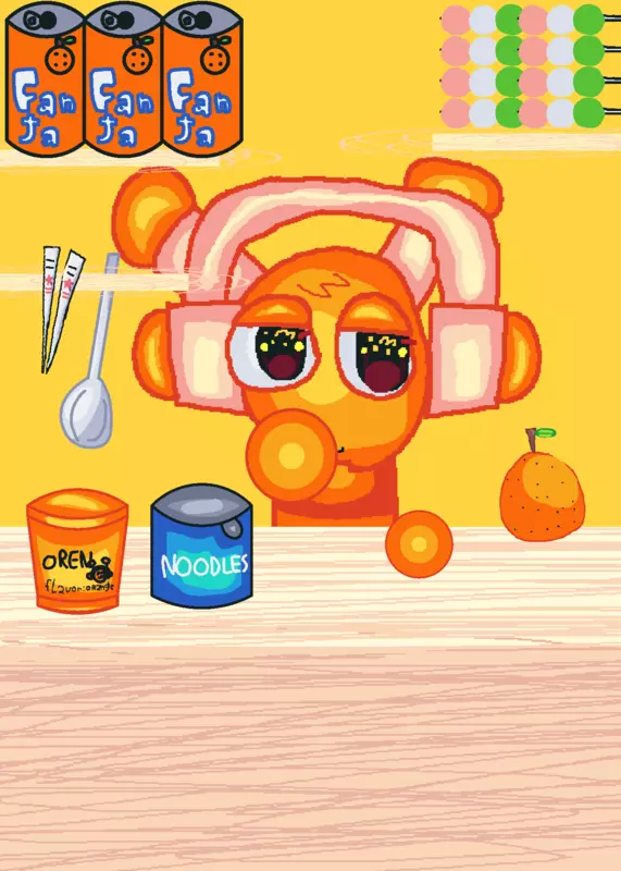 Game by @-_rumofficial455_-