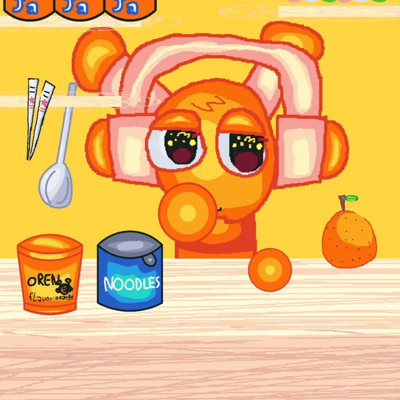 Game by @-_rumofficial455_-