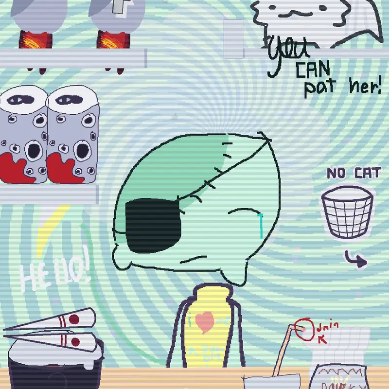 Game by @l-_-cat-_-l