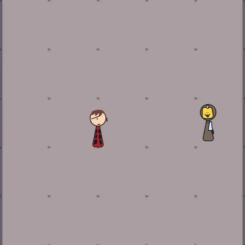 Game by @F_I_G