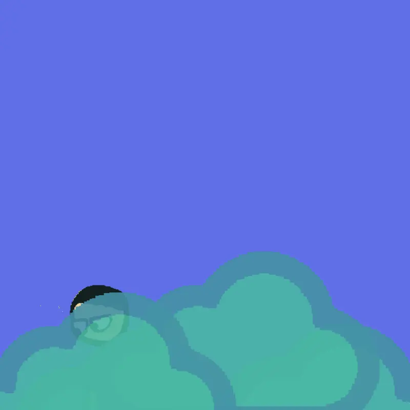 Game by @NB_FAN
