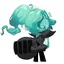 glaring-ca avatar