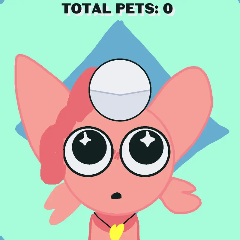 Game by @kitty_the_toxic