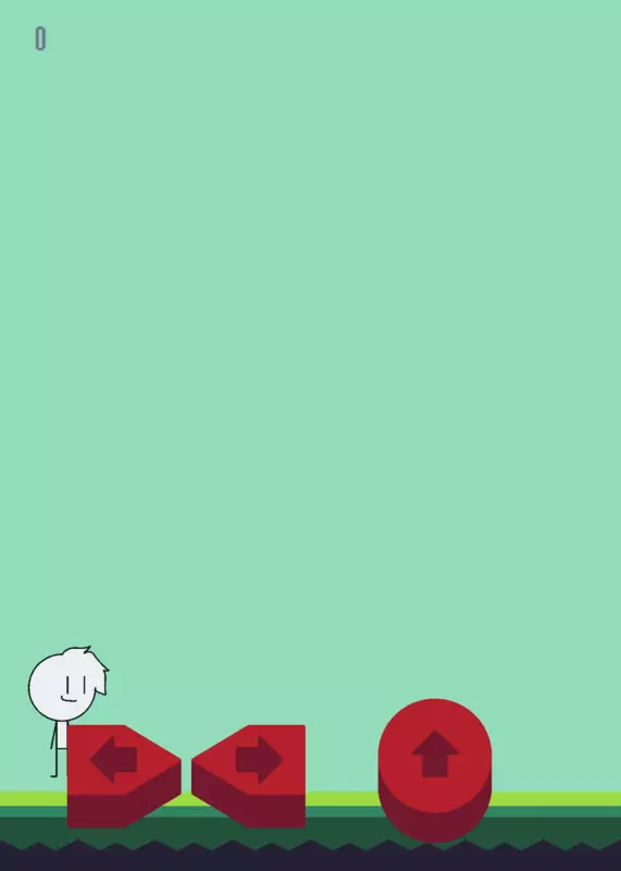 Game by @zxx233