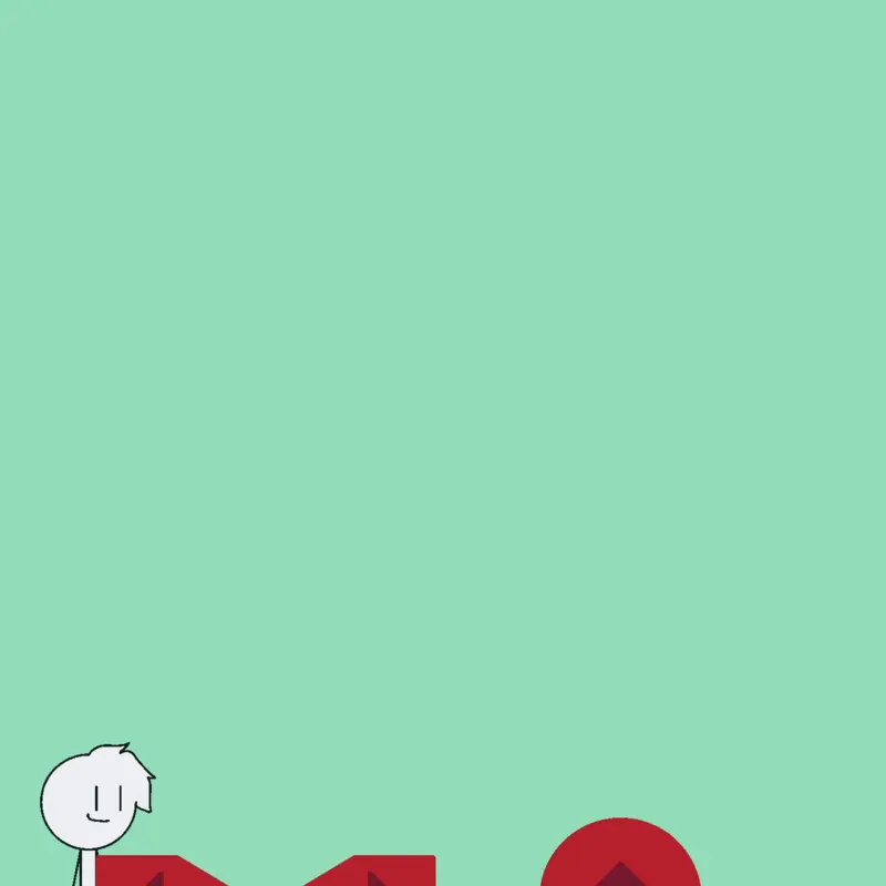 Game by @zxx233