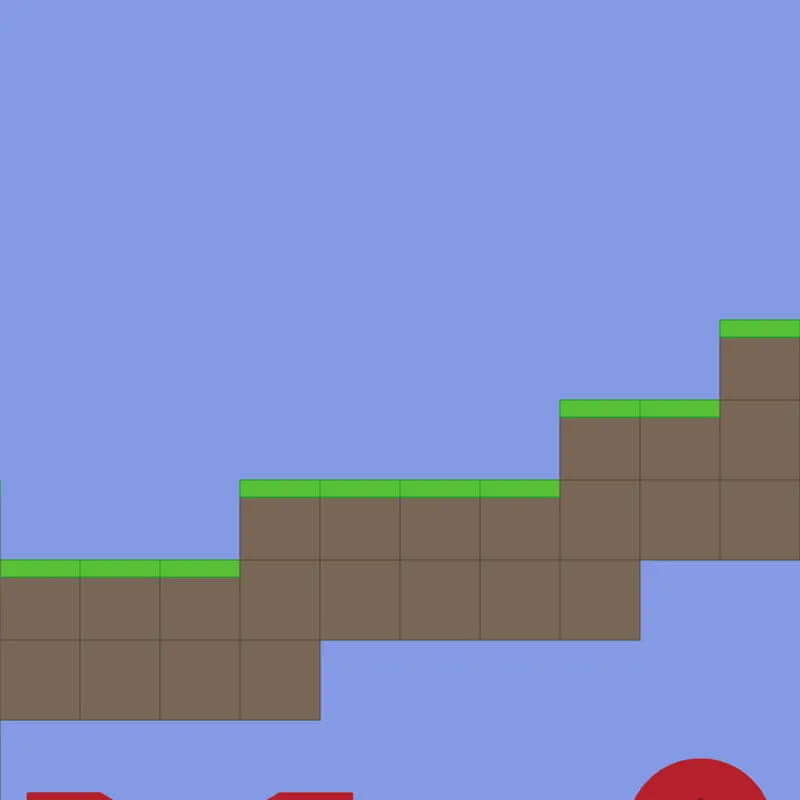 Game by @qwertyZom