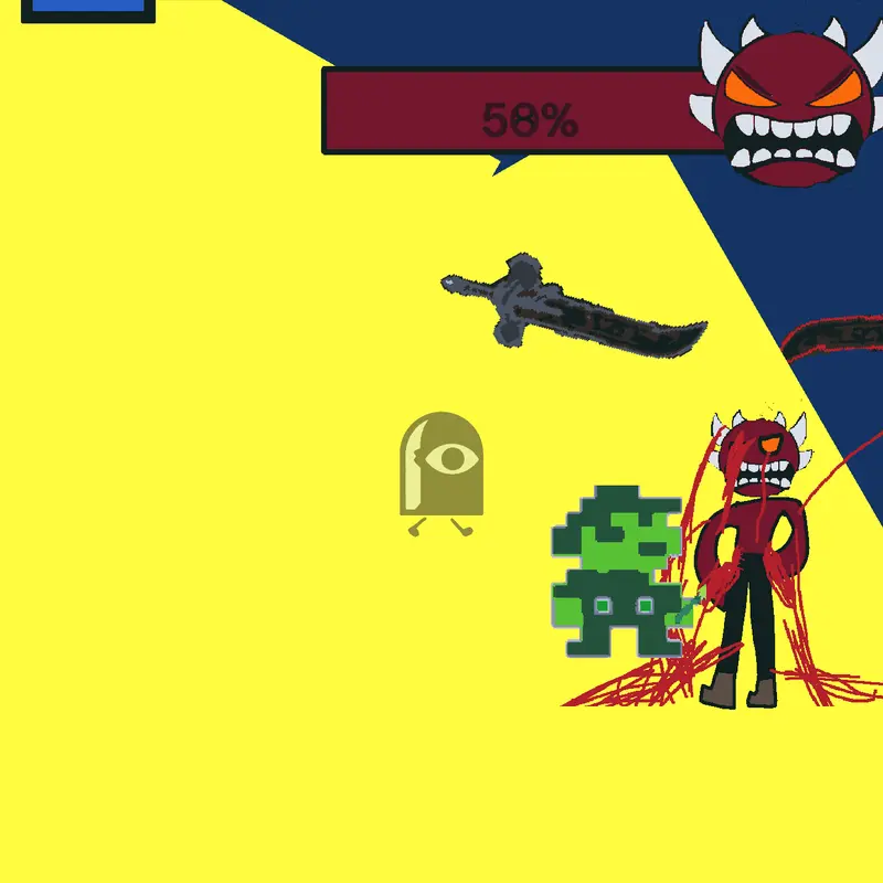 Game by @_OliverandAlice_