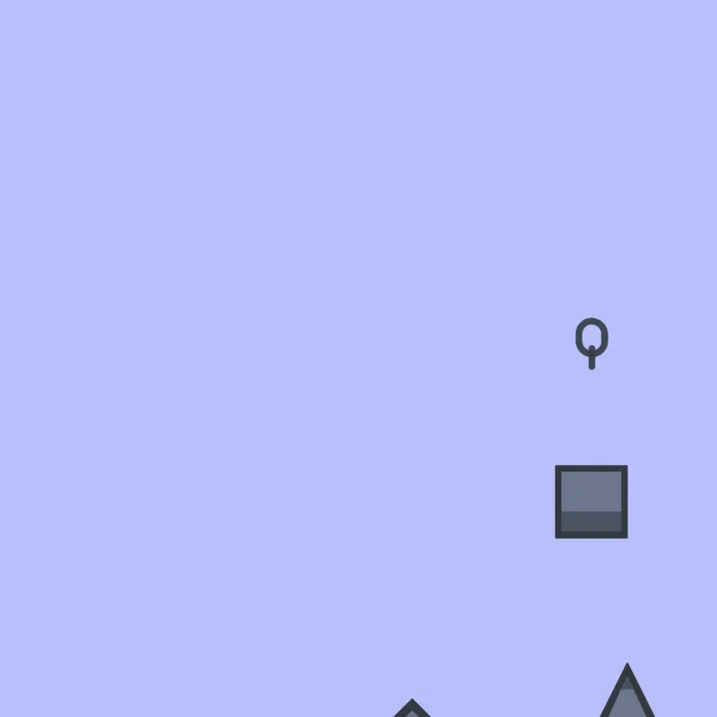 Game by @kevimbuch